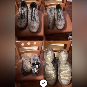 Nike vapor max mens 15